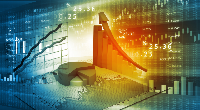 PROFESSIONAL CERTIFICATE IN STOCK MARKETS INVESTMENT