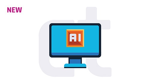 Codertrust course-Graphic Design Graduate Program