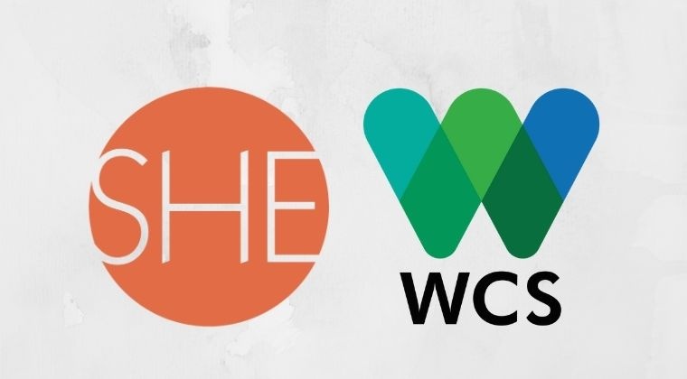 WCS Incubator Program Workshop-8