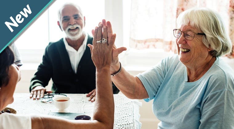 Modern Day Medigap VA