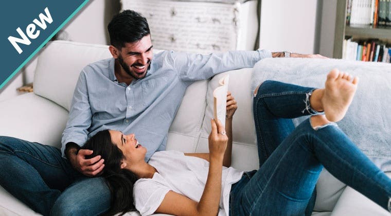 Coming to Terms with Term Life Insurance VA