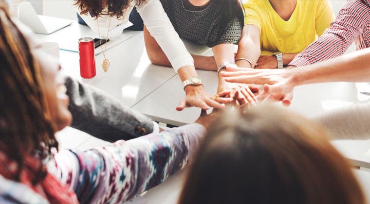 Safeguarding Your Business: General Liability Insurance VA