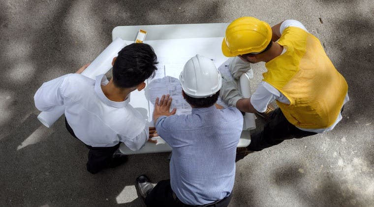 Insulating Your Business: Workers Comp & Employers Liability VA