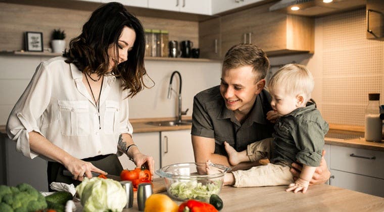 The Dwelling Fire Policy Program VA