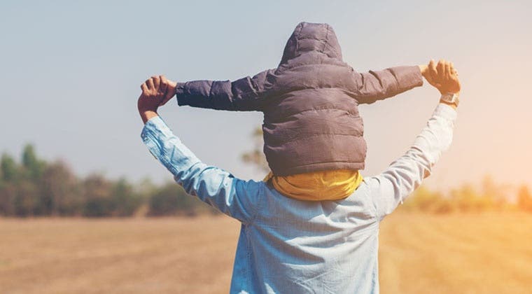 Preserving Your Legacy: Estate Planning & Wealth Transfer VA