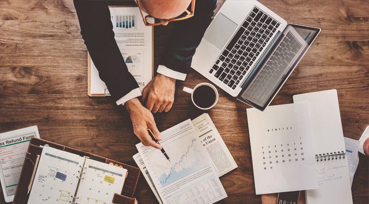 When it Rains it Pours: Commercial Umbrella Insurance VA