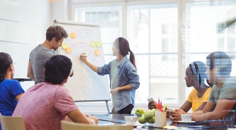 Understanding Commercial Property Insurance VA