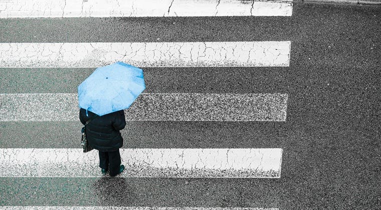 When the Worst Occurs: Personal Umbrella Insurance VA