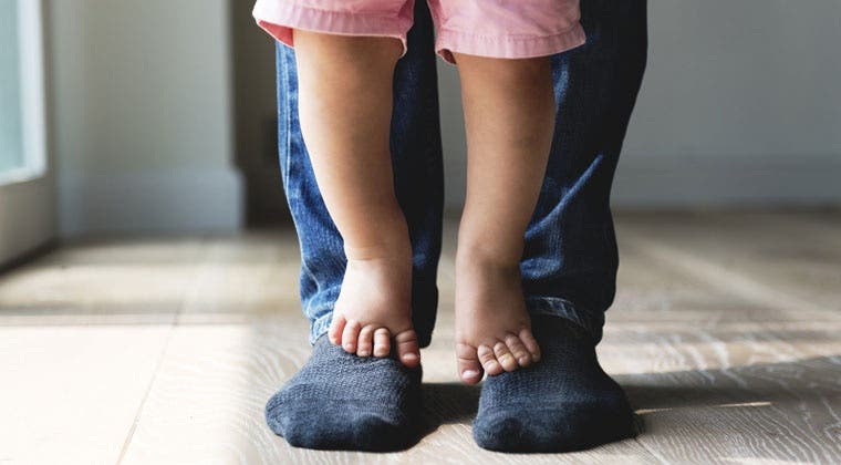 Writing Non-Traditional Life Insurance Contracts VA