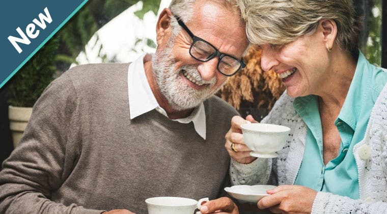 Caring for Your Client: Medicare Part A  - VA