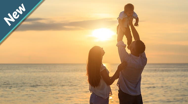 ACA: Expanding the Marketplace VA