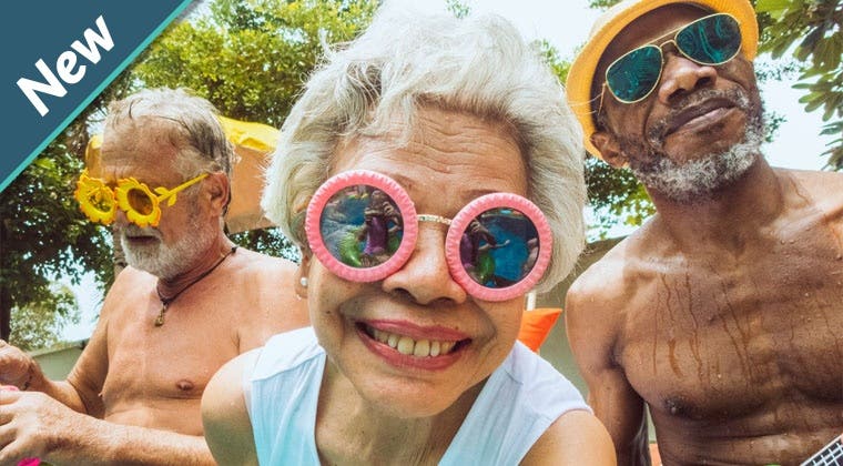 Making Sense of Medicare VA
