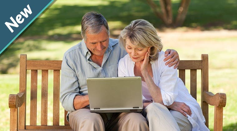 Keep Your Digital Walls Up VA