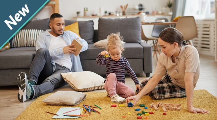 A Hard Day's Night of Insurance (12-hours) VA