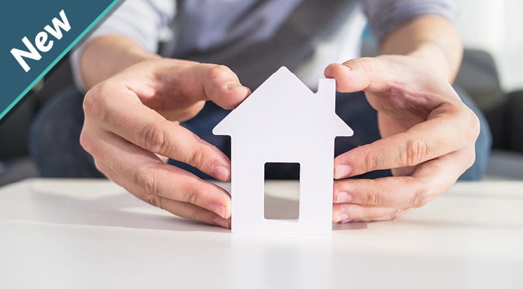 All You Need is P&C Insurance (24-hours) VA