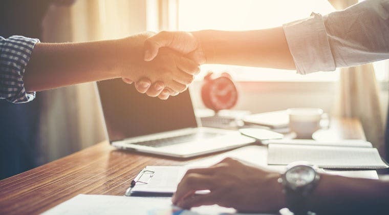 Running an Ethical Insurance Agency VA