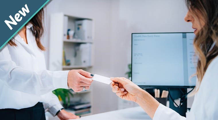Beyond the Basics | Ancillary Insurance VA