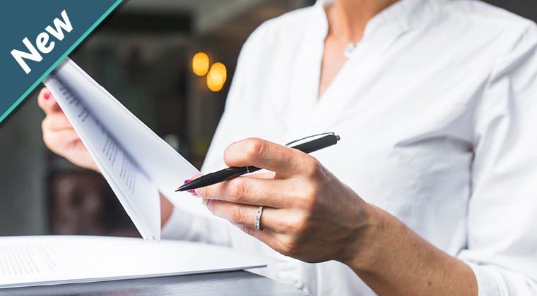 Disability Insurance “How-To's” for the W2s VA