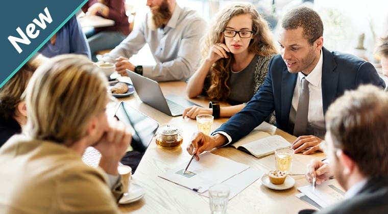 Smart Benefits for Small Businesses PA