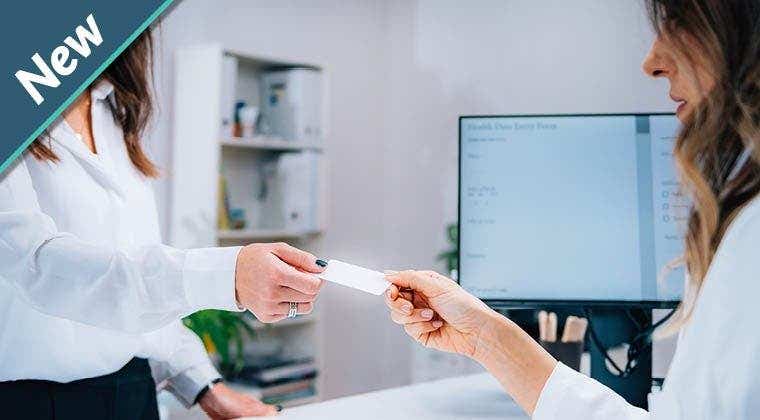 Beyond the Basics | Ancillary Insurance PA