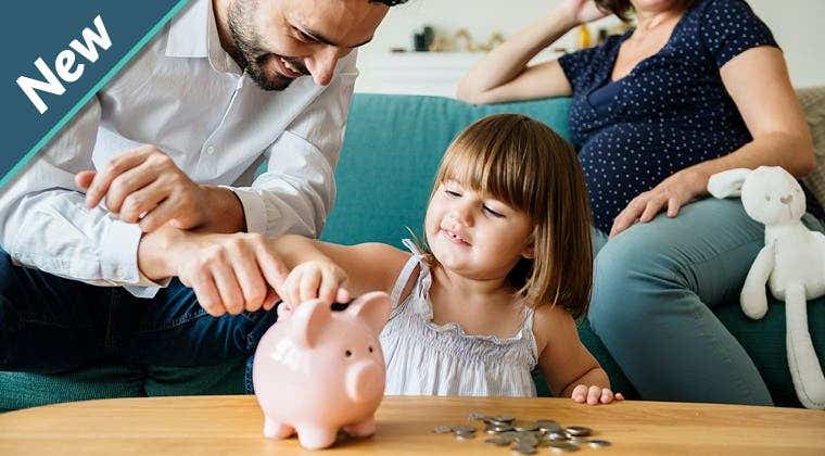 Exploring Single-Payer Healthcare PA