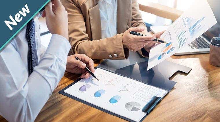 Exploring Employee Benefits PA