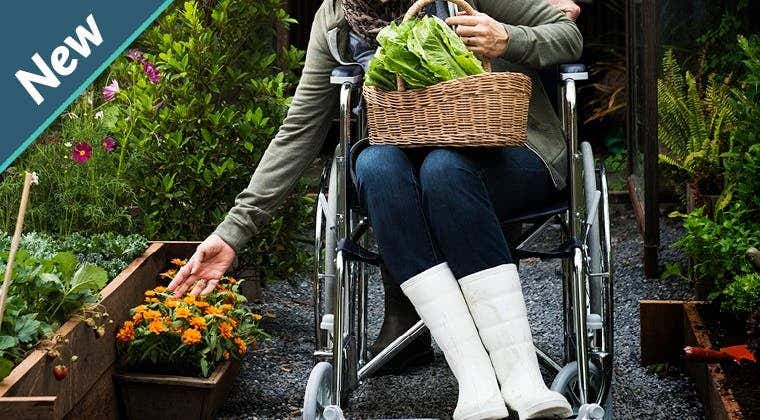 Business Owner Disability Possibilities PA