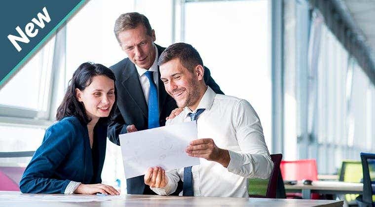 Ticket to Ride (12-hours) PA