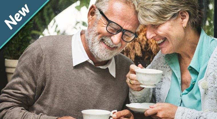 Caring for Your Client: Medicare Part A - PA