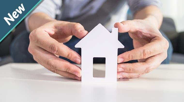 All You Need is P&C Insurance (24-hours) PA