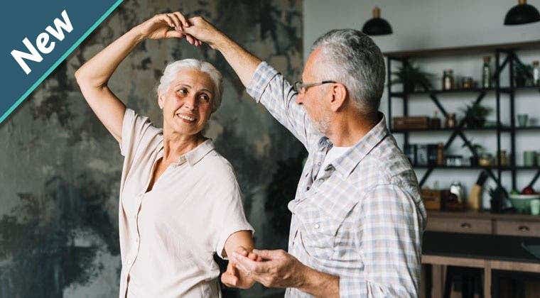 Long-Term Care in Depth PA