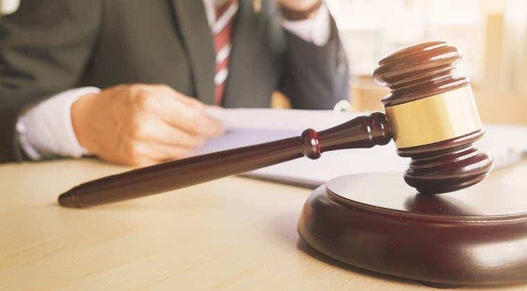 Law & Order: Commercial Crime Policy PA