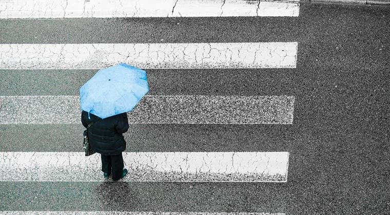 When the Worst Occurs: Personal Umbrella Insurance PA