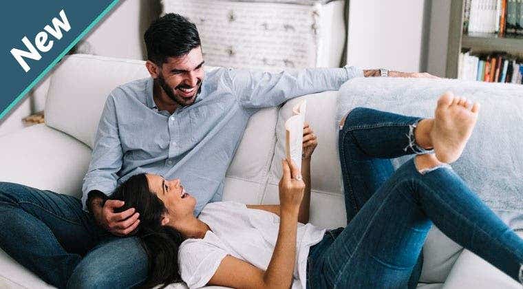 Coming to Terms with Term Life Insurance PA