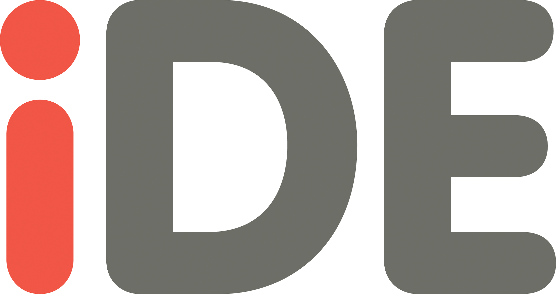 iDE WASH Incubator program #W8