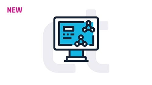 Codertrust course-Level 1  - Accounts Management (Bengali)