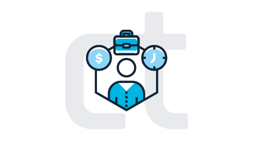 Codertrust course-Level 3 - Freelancing - Learn how to earn from home