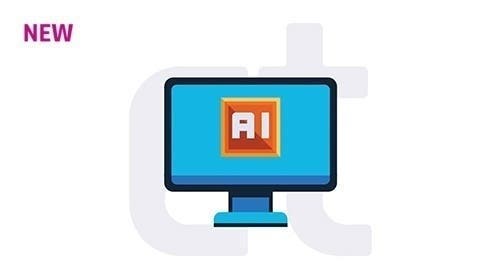 Codertrust course-Level 3 - Illustrator - Learn how to create professional illustrations (Bengali)