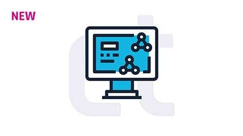 Codertrust course-Level 2  - Accounts Management (Bengali)