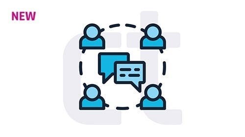 Codertrust course-Level 2 - English - Master Communication Skills