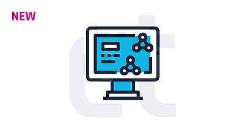 Codertrust course-Level 3 - Accounts Management (Bengali)