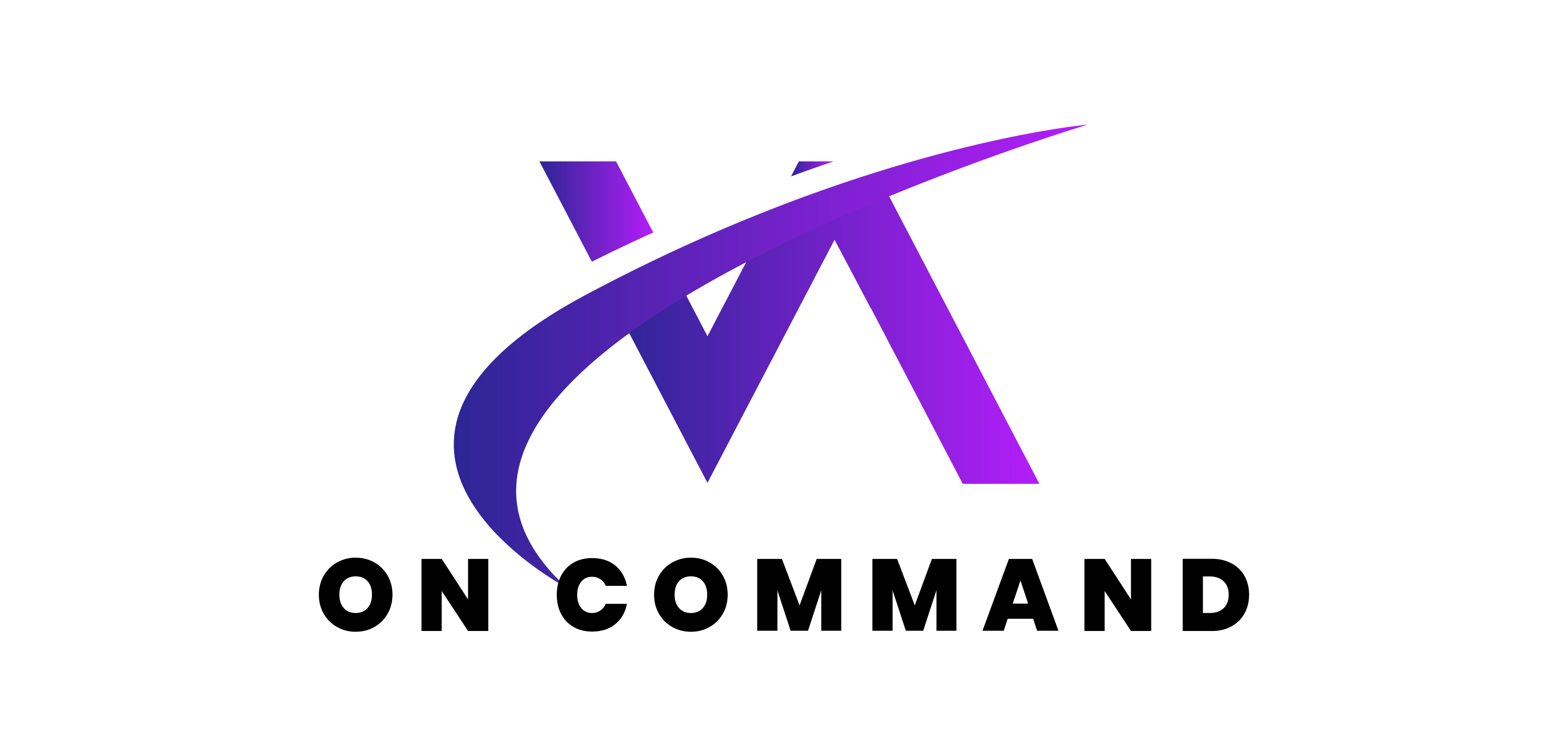 VA's On Command Course