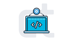 Codertrust course-Level 2 - Front End Web Development