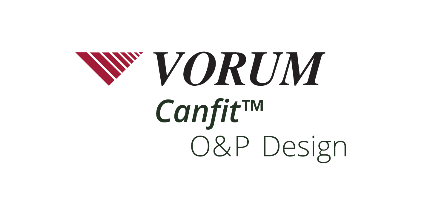 Canfit Design Basics Course - SPC (2021)