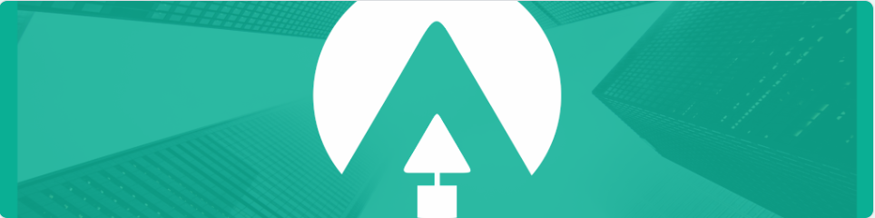 a/PHRi Virtual Class September 2021