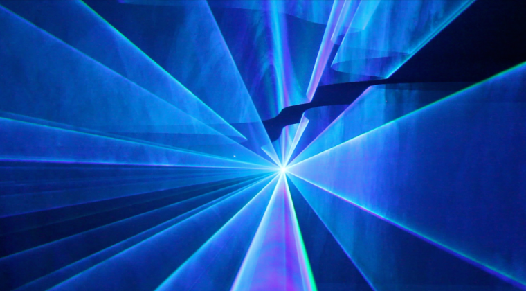 Everyday quantum physics