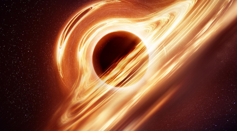 An introduction to the biggest mysteries of the cosmos