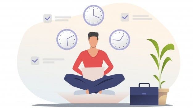 Codertrust course-Fiverr - Freelancing for Beginners