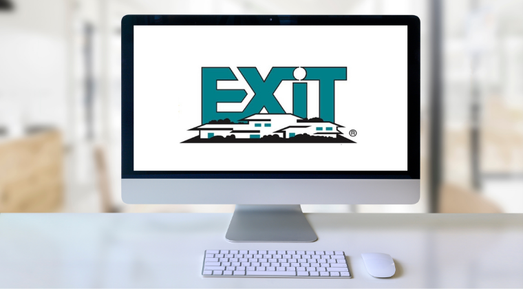 Replay 04/26/22 @ 6:30 P-8:30 P | Investing & Lending w/ Frank Owusu & George Franco