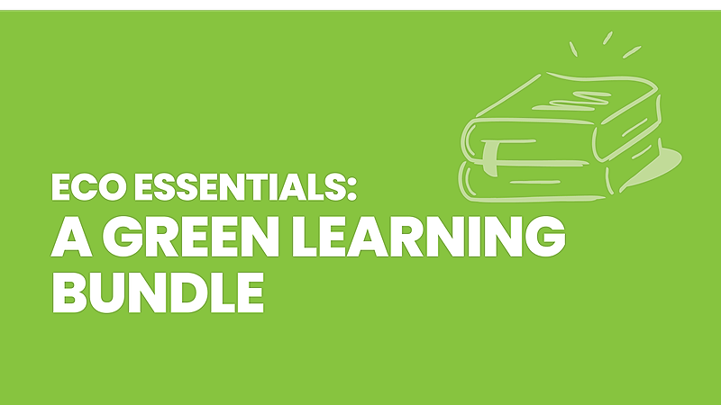 Programas integrales para empresas